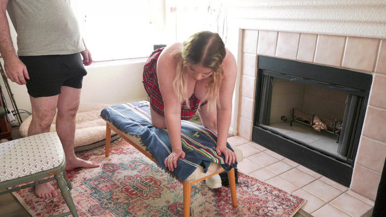 Erin Electra: Ich hilft meinem stiefbrud, seine jungfräulichkeit zu verlieren