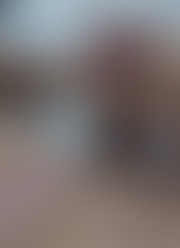 Locked due to age restriction