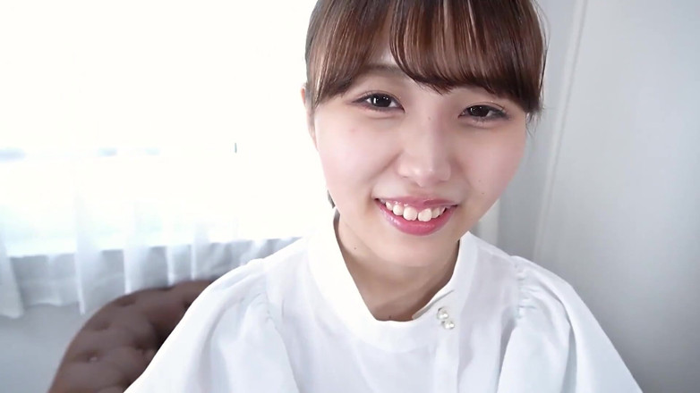 Temptation: Asian Angel 14947