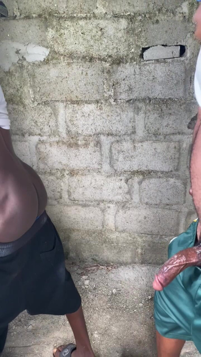 assdriller50: Twink Gave Me All of His Ass