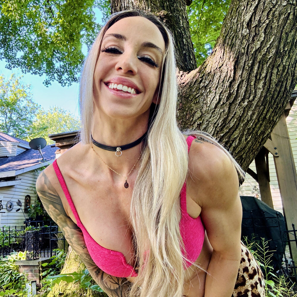 Faphouse