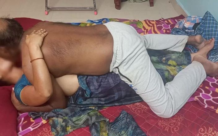 Sexy Sindu: Гаряче сарі бхабхі, найкращий секс у сарі