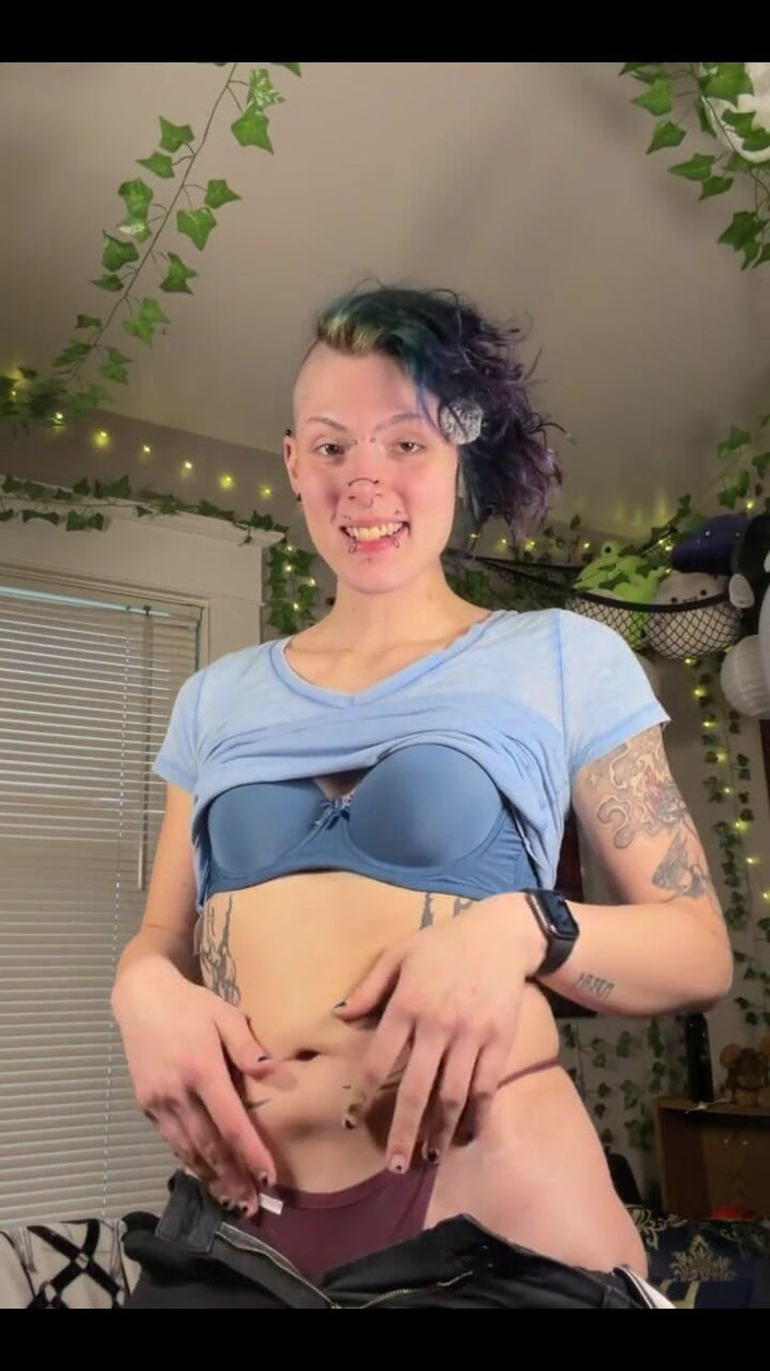 Lady Jadalyn: Een klein vluggertje voor jou schatjes