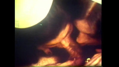 Vintage Megastore Full hd: Медсестри доглядають за пацієнтом