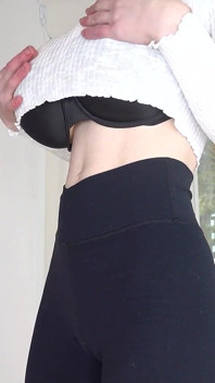 자지 제어