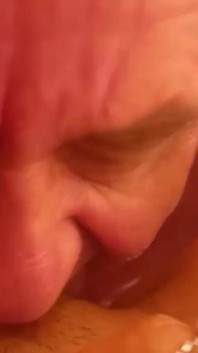 Hot Sex in the Nudist Camp with Garabas and Olpr