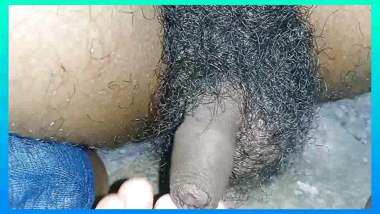 Lovely rose adit: Kamasutra 215