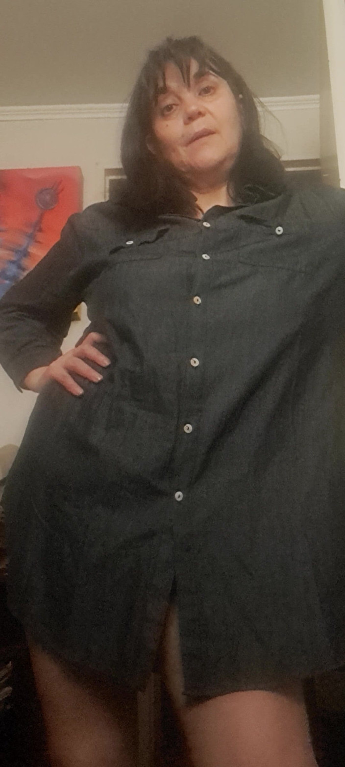 Mommy big hairy pussy: 村田到我的阴户