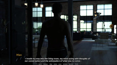 Amaran Futas: フタヘルスケア ゲームプレイ パット23