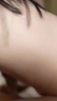 Asian Angel 27973