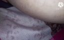 Desi Panda: Tamil boy - teen tamil boy sesso bangladesh - ragazzo caldo carina...