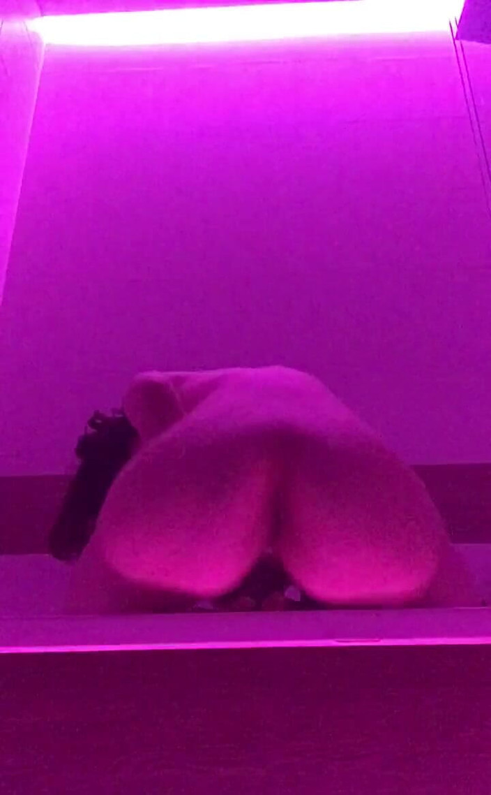 Soft Vulgar: Im Sorry for Dropping It Daddy It Felt to Good,...