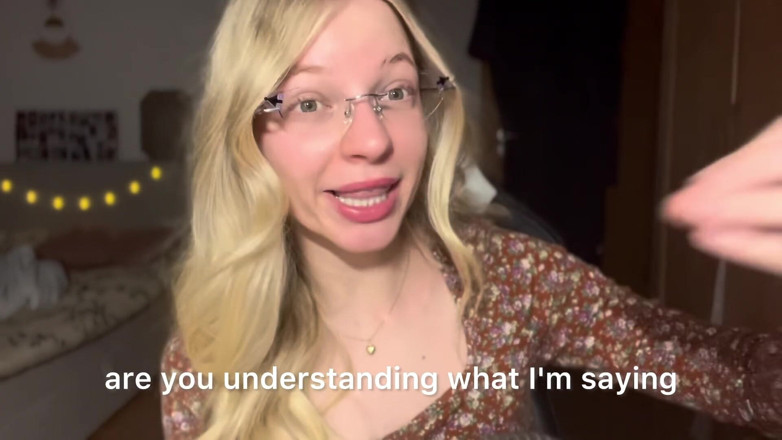 Goddess_Bella_Rae: Why BBC Is Superior