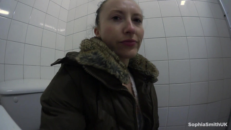 All Sexy Vids: Soyunma odaları işiyor