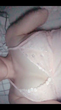 Beautiful Tits