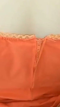 모로코 아랍