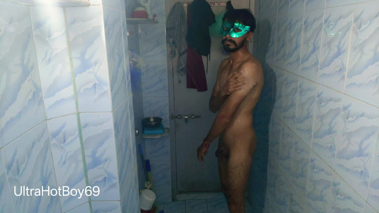 UltraHotBoy69: Verano especial parte 3