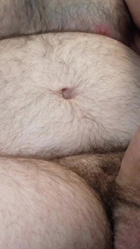 Solo Afiando Meu Pau Com Um Novo Buraco