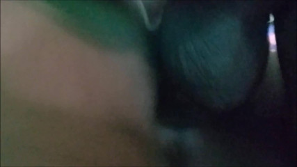 Da Sex Addicts: Fucking my stepmom after watching porn