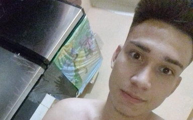 Brian25503: Tohle dělám v noci