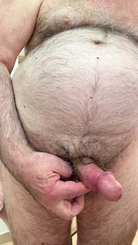 코치 칼은 토요일 잭 오프 쇼를 시작 1 7417