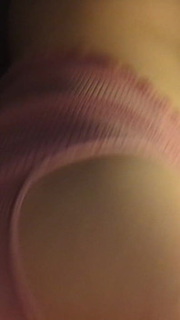 Sometimes a Cock Needs Sucked!