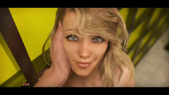 Miss Kitty 2K: WVM - часть 162 - секс до того, как мы очернем от Misskitty2k