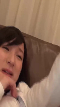 Rikako - Portfolio pracującej kobiety (20-letni) Vol. 2