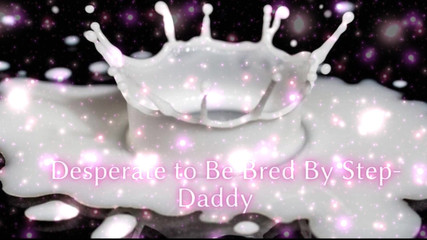 Goddess Misha Goldy: 의붓아빠에게 따먹히는 절박한 소녀