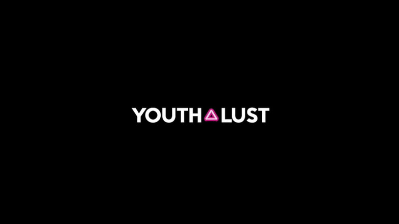 Youth Lust: Quạ và mùa thu chơi ba người - YouthLust
