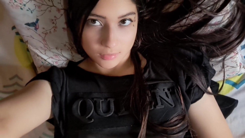Yulieth Gomez: Hou je van Colombianen?