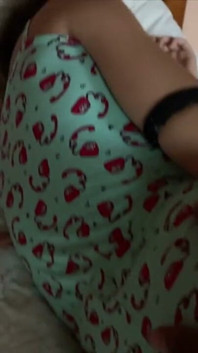 Je Baise Une Italienne De 18 Ans Pendant Que Ses Parents Sont Absents