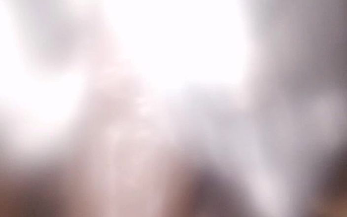bigBlackie699: New Video I Shaved and Play My Big Black Dick...