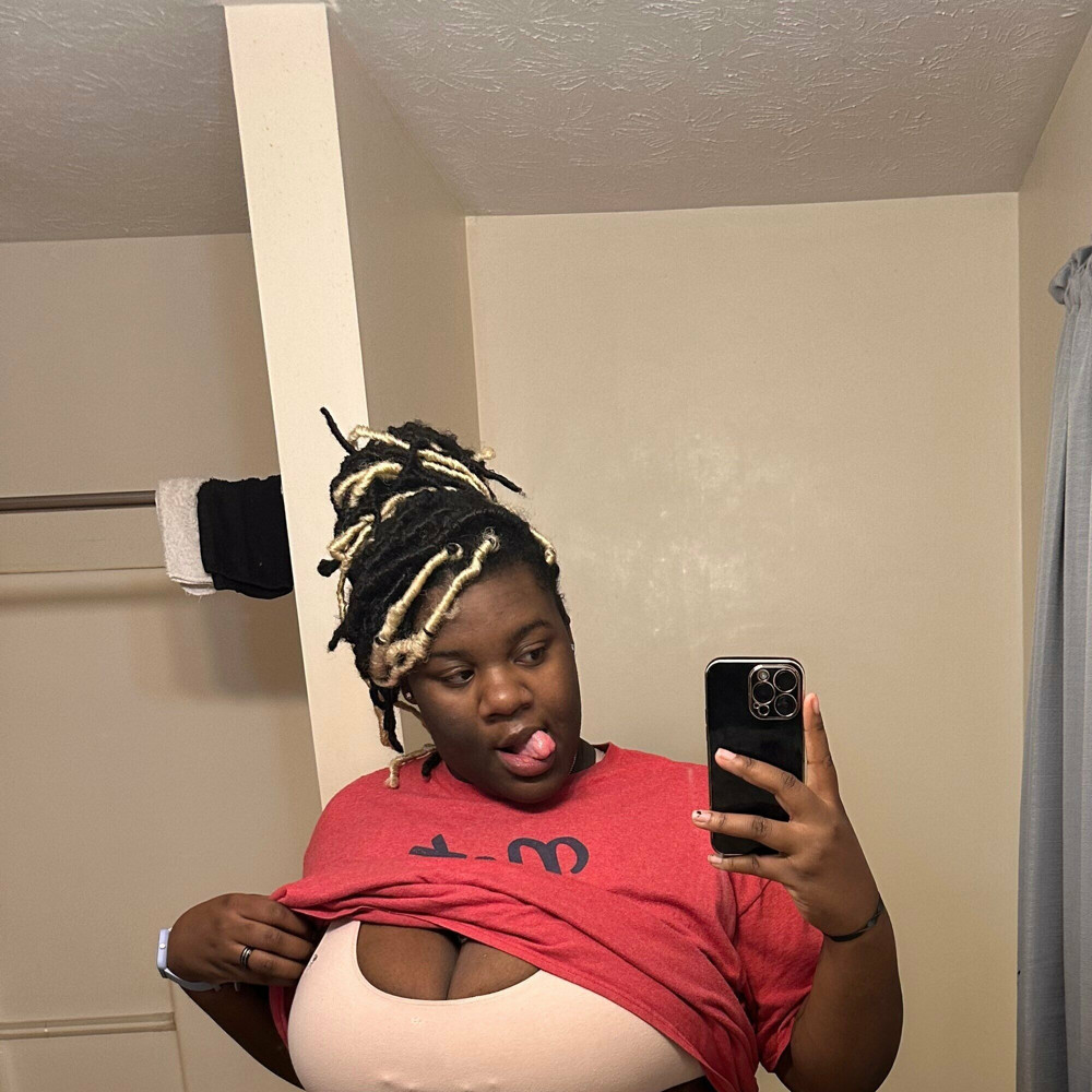 Faphouse