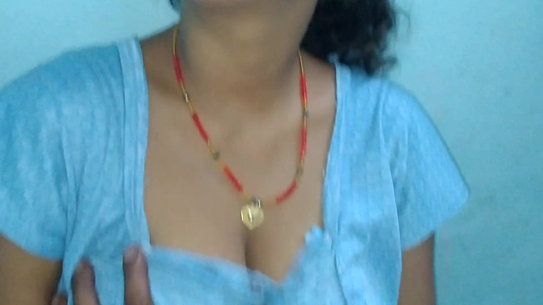 Shahilsingh119: Desi Hot Bhabhi hledá konec