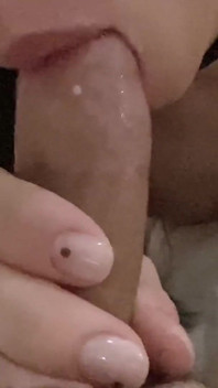 E un pompino