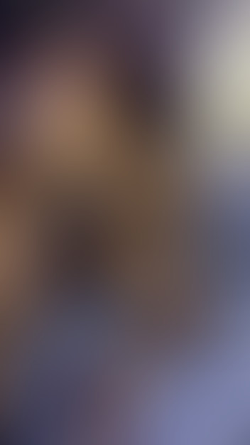 Locked due to age restriction