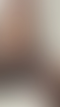 Amateur Wife Has Anal and Interracial Sex for the First Time with BBC Pornstar Freddy Gong