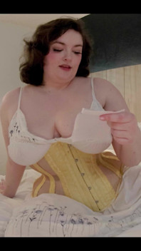2D Glaube der Flirt: erotica abend