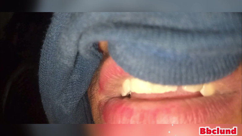 Bbclund Studio: Bbclund- Pados Ki Bhabhi Ki Gaand Maari (audio hindi)