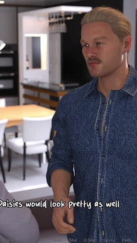 Çok rafine değil - bölüm 3 - bölüm 1