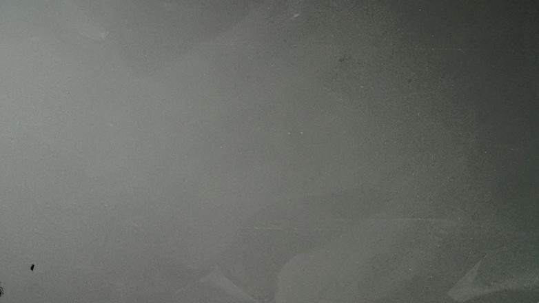 LolaCD: Sc030 - 27h, 2h