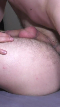 Twinks Go Super Deep 6275 2
