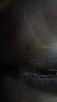 Desi Soniya Bhabhi Ne Pyas Bujhai