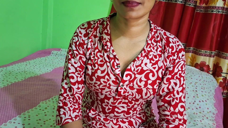 Laila xxx porn169: Desi fratellastro tiene la bocca della sorellastra, fanno sesso indiano...
