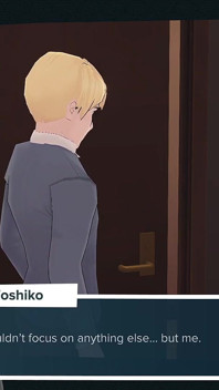 Complete Gameplay - Quickie: a Love Hotel Story, Part 11
