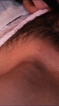Un caldo 69 tra Mintra e Sherri porta a loro avere orgasmi enormi!