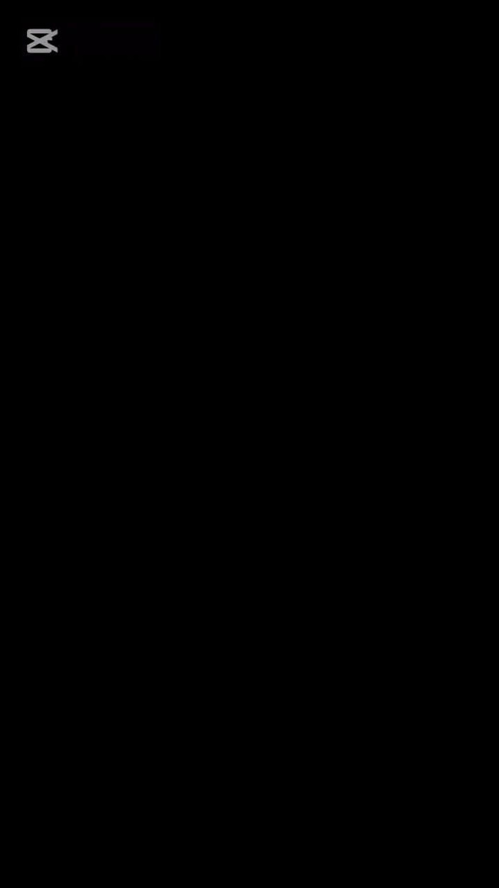 Mkparker: Hraní sexuální hry Mkparker v koupelně, když se sprchuje. Mp4
