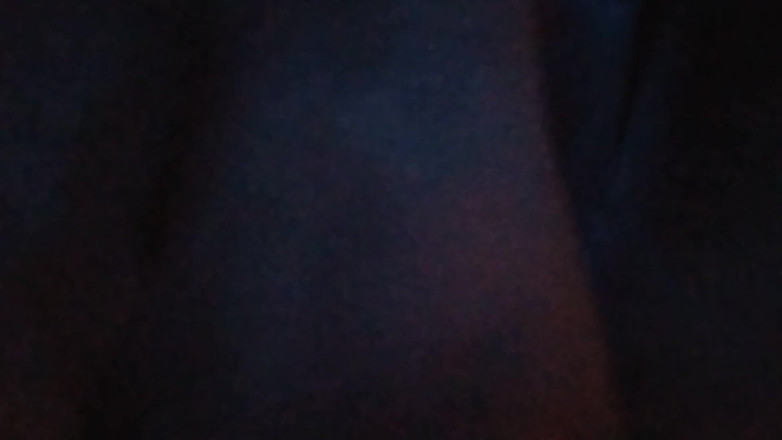 Omniequeenjay: Trochę zabawy ze spermą tatusia