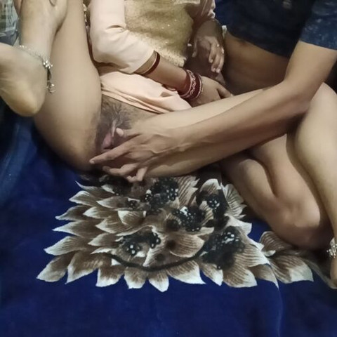 Faphouse